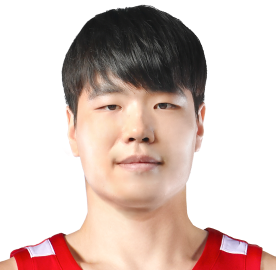 https://img.zenratai.com/img/basketball/player/50061f2925037505eb87304d691a80a4.png