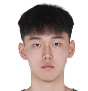 https://img.zenratai.com/img/basketball/player/511bdc52e643ffec6103cc5587a0435f.png