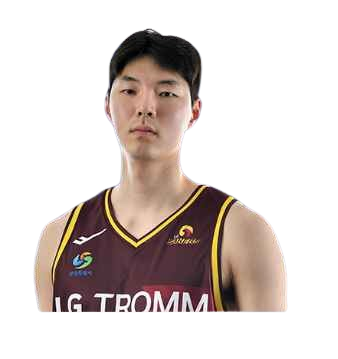 https://img.zenratai.com/img/basketball/player/52369fcd0151c13e2ccce370fa07cb3f.png