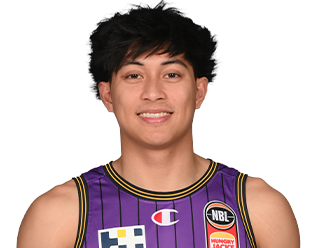 https://img.zenratai.com/img/basketball/player/52f2e3baef74bdaf289f698982491a84.png