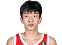 https://img.zenratai.com/img/basketball/player/53808a7efe23d8ce9cbdbcf2ceeb5286.png