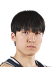 https://img.zenratai.com/img/basketball/player/539a057f4a716da3b48e84a573666893.png