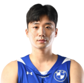 https://img.zenratai.com/img/basketball/player/562553f46d5cfbea9c9e27c3736662f1.png