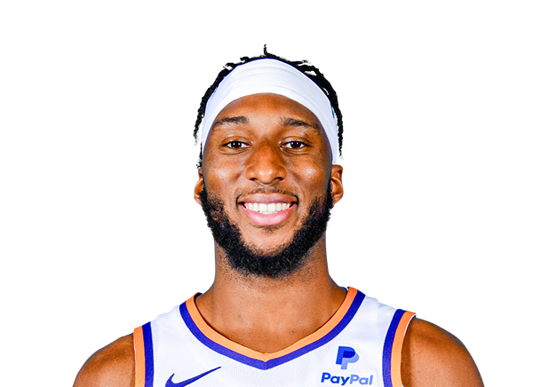 https://img.zenratai.com/img/basketball/player/574d93fd63cf70b2bfbdc3054a394bec.png