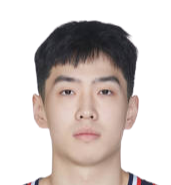 https://img.zenratai.com/img/basketball/player/585e104bf746c512ea6666317f3d6fac.png