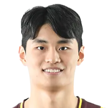 https://img.zenratai.com/img/basketball/player/58ec2d4237b49d9fe68de5d1dd3301aa.png