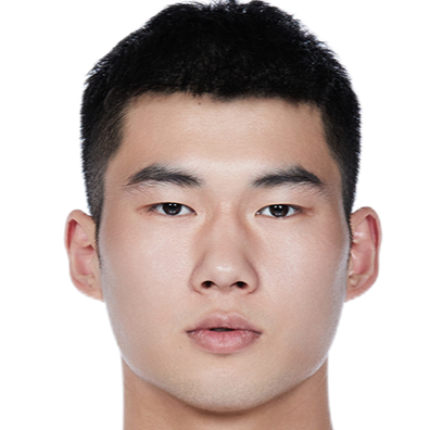 https://img.zenratai.com/img/basketball/player/59b1b27e3e570165da36748a981dae80.png