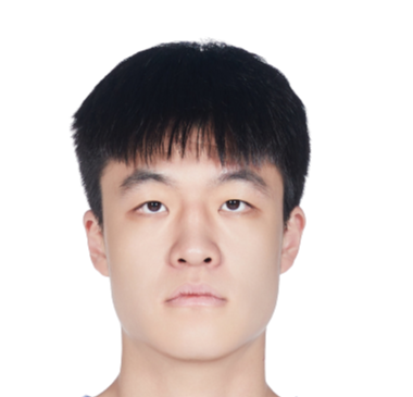 https://img.zenratai.com/img/basketball/player/59b82c3241e208ed03b03d2cec8ad49e.png