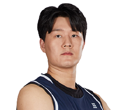 https://img.zenratai.com/img/basketball/player/5ac732130af974f91e035a61b5d13a06.png