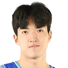 https://img.zenratai.com/img/basketball/player/6076abba987ca9378b76d05edbe1dd5e.png