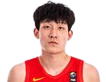 https://img.zenratai.com/img/basketball/player/626ec2c4a8583c33f607fba1881c547f.png