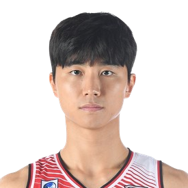 https://img.zenratai.com/img/basketball/player/65aabdd645286dc7909857a48306549d.png