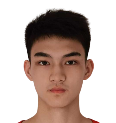 https://img.zenratai.com/img/basketball/player/666907bcea898e984da286917ee6a49e.png