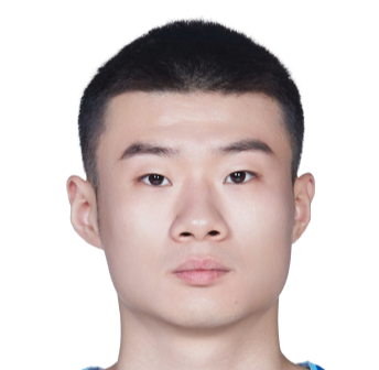 https://img.zenratai.com/img/basketball/player/6b3704ed0617f00ae13a336990ef44c2.png