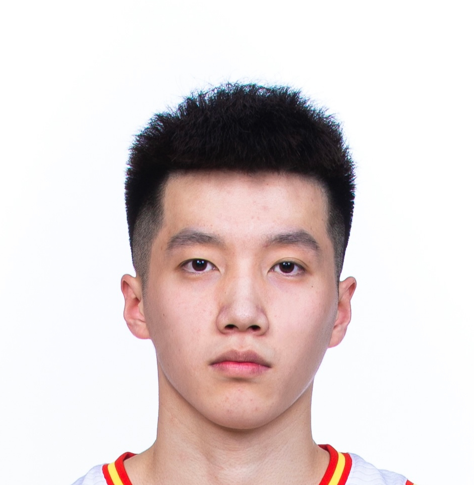 https://img.zenratai.com/img/basketball/player/6b8a2d3598a8bbfde33c2f05640e3a47.png