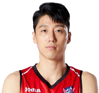 https://img.zenratai.com/img/basketball/player/6c20ad7e7da205d09a7d6c83dae4828f.png