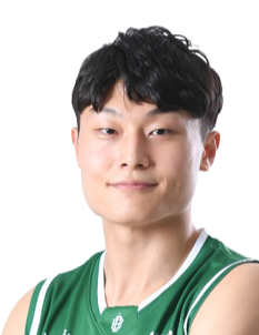 https://img.zenratai.com/img/basketball/player/6f3471536031e249d153025f201b5934.png