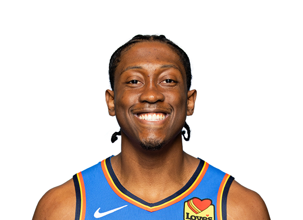 https://img.zenratai.com/img/basketball/player/71a4238a41acf4082aad1e8b35ffced5.png