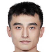 https://img.zenratai.com/img/basketball/player/723da4a889785c9c6442dadfcde714a6.png