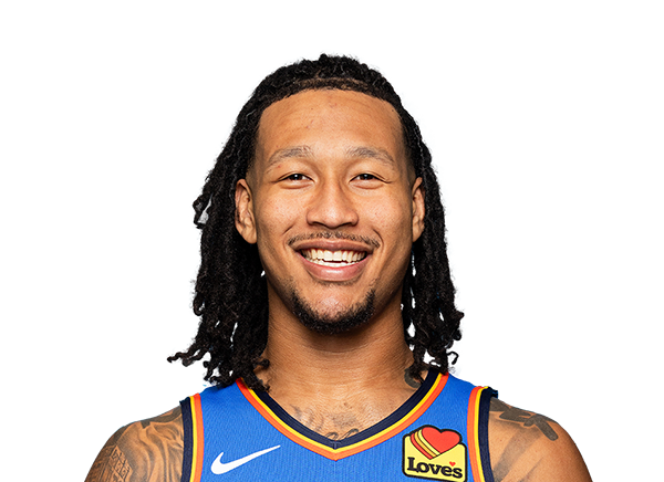 https://img.zenratai.com/img/basketball/player/7241b72cd815ae517835be875bffa5b6.png