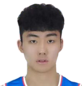 https://img.zenratai.com/img/basketball/player/7430a353bb96ddbca853f719d3fcf19c.png