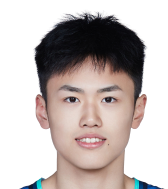 https://img.zenratai.com/img/basketball/player/78765449c4d3ab2fa4d496740979acad.png