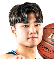 https://img.zenratai.com/img/basketball/player/789e506e565950368658d1a9deacd215.png