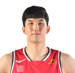 https://img.zenratai.com/img/basketball/player/7b5d7559233d03690f983da40f40f765.png