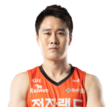 https://img.zenratai.com/img/basketball/player/7bc4ffac9c3a73bd82b2afe8bad56a81.png