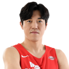 https://img.zenratai.com/img/basketball/player/80406905c35c05f30ba674b4d6573fe0.png