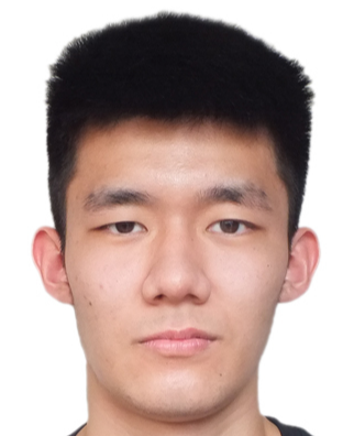 https://img.zenratai.com/img/basketball/player/8050e515fbc47d1c51a4dde78a8cab87.png