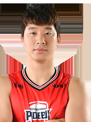 https://img.zenratai.com/img/basketball/player/810c0ab237a921b2b6abf49e6ca72466.png