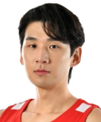 https://img.zenratai.com/img/basketball/player/8289672e46e3133abe5ed1097f23d192.png