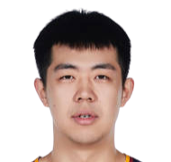 https://img.zenratai.com/img/basketball/player/83bfcb265fadef74d1e7a08d824ba4e7.png