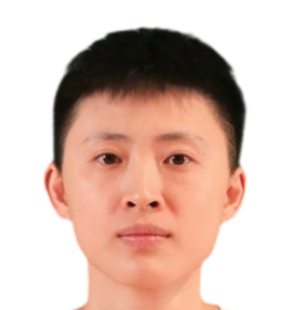 https://img.zenratai.com/img/basketball/player/87ae31907c1233f91942a48195a89a8f.png