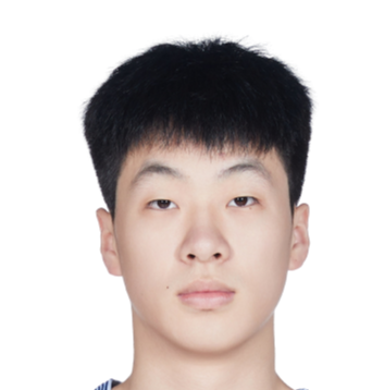 https://img.zenratai.com/img/basketball/player/884275b3433d4f20f2d7bd502728a536.png