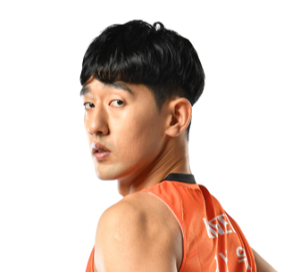 https://img.zenratai.com/img/basketball/player/898b4c5f4882afb90546fbd90a63d77a.png