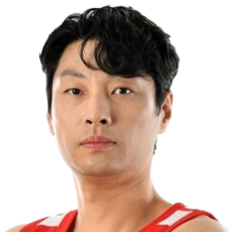 https://img.zenratai.com/img/basketball/player/8c9713f91de6bbfaeb8dad0ef7399872.png