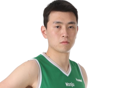 https://img.zenratai.com/img/basketball/player/90a6413eab31159117beb61c3ff9fd2c.png