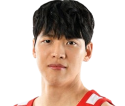 https://img.zenratai.com/img/basketball/player/920ed94f264f1da35bbda436da1ce42b.png