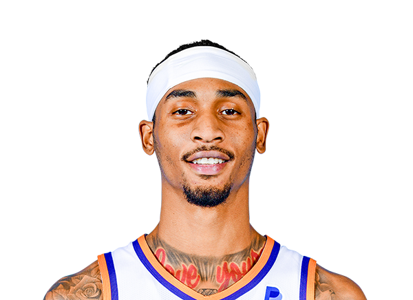 https://img.zenratai.com/img/basketball/player/952c993b8025b8d3e9a1d9523cb006de.png