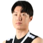 https://img.zenratai.com/img/basketball/player/961637b5ec1903813c67c20541da20dc.png