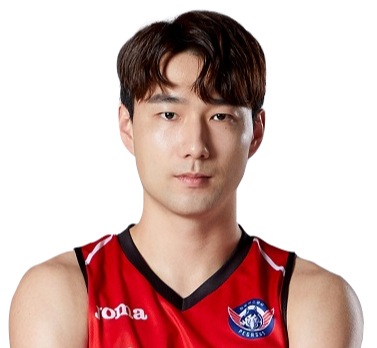 https://img.zenratai.com/img/basketball/player/967b79762da70cee7fe63d7bed8736f4.png