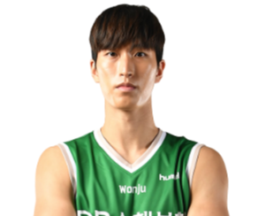 https://img.zenratai.com/img/basketball/player/97d4e3637bce3393cedc060b62bbcf2c.png