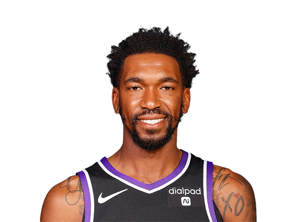 https://img.zenratai.com/img/basketball/player/98e8158babd91eab737f38bb9c4bb291.png