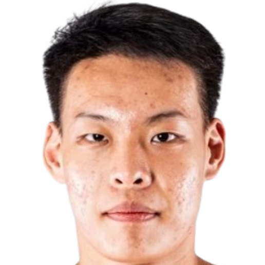 https://img.zenratai.com/img/basketball/player/9927b533841f5e7c4cf771b8a4262fb1.png