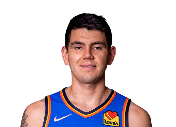 https://img.zenratai.com/img/basketball/player/99440fd817fa59bb3ec4ce6bb36bb615.png