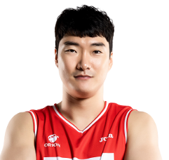 https://img.zenratai.com/img/basketball/player/9a21675755347f95d273941e42db5657.png