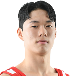 https://img.zenratai.com/img/basketball/player/9c06cc51cca6050777c1fc7141b526c7.png