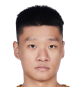 https://img.zenratai.com/img/basketball/player/a089d4ebcfd4c7ff814a4e95d9fa5ee0.png